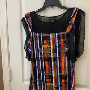 FINAL MARKDOWN Ladies apostrophe top small